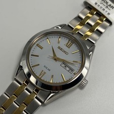 Orologio solare SEIKO SBPX085