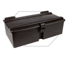 Cassetta porta attrezzi in