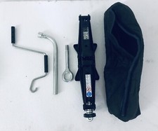 Kit Crik Fiat Panda 4x4 Anno Dal 2006 Al 2012 Originale