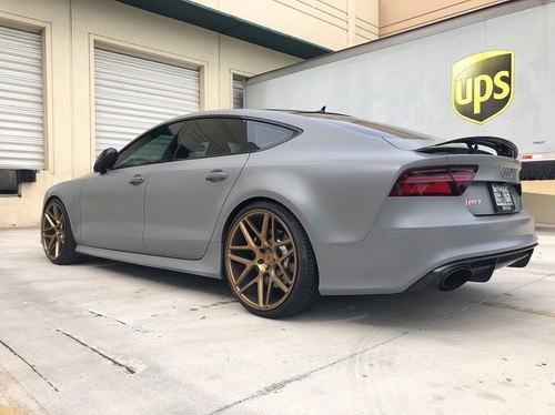 Performix plasti dip - plasti, nardo