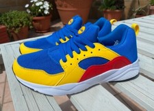 Scarpe Lidl N° 38 Ediz