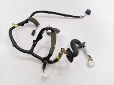 Renault Kadjar 2016 Diesel