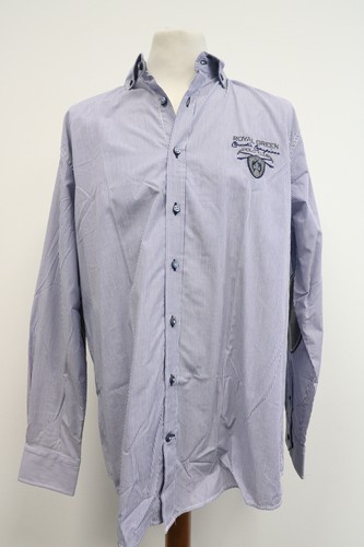 Claudio campione camicia uomo - campione,