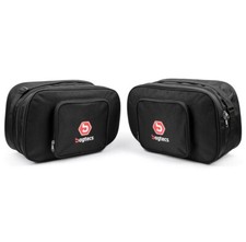 Borsa interna MS2 per BMW R