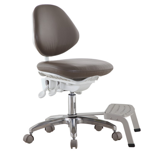 Sedia dinamica dentale - dinamica,