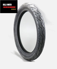 GOMMA RUOTA VEE RUBBER 2 3/4