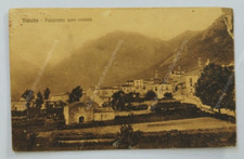 an862 cartolina  venafro