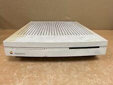 Apple Macintosh LC Vintage