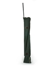 SHIMANO Tribal, Trench Stink