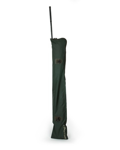 Shimano tribal trench stink - tribal,,