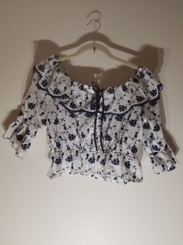 Cravatta zara ragazza - zara,
