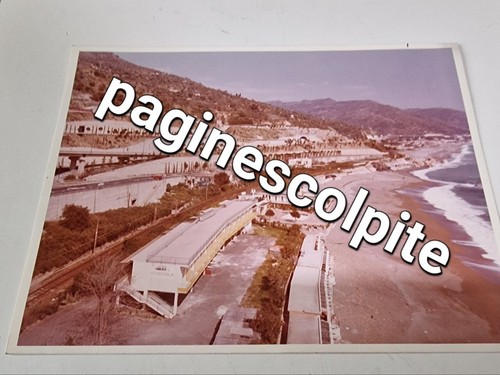 Fotografia photo vintage - photo,