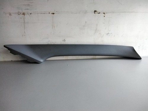 Rivestimento montante - rivestimento,
