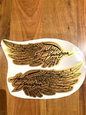 Kit adesivi decalcomanie