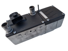 Webasto Eberspakers D5WZ