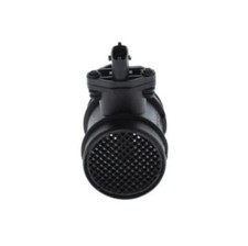 DEBIMETRO per OPEL COMBO 1.7