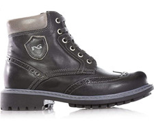 SCARPE SCARPONI STIVALI BIMBO