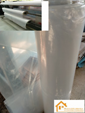 TELO POLIETILENE FOGLIA NYLON