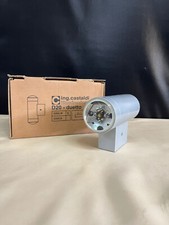 lampada duetto ing. castaldi