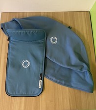 Bugaboo Buffalo Fabric Hood