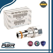 FILTRO OLIO 71770205 MODULO