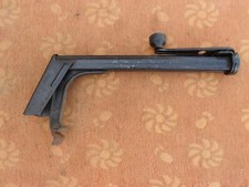 cric Volkswagen cric Audi Cric Bilstein originale per Volkswagen d'epoca      