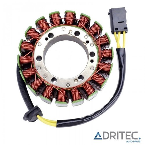 Statore alternatore per - ✅,