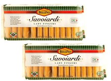 Bellino Savoiardi Lady Fingers