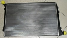 Radiatore Volkswagen Touran