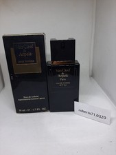 Van Cleef & Arpels  Pour Homme