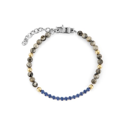 4ubr6220 bracciale uomo - da, in