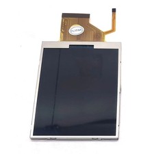 Schermo display lcd originale - schermo,