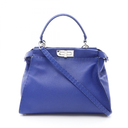 Borsa tracolla fendi - borsa,
