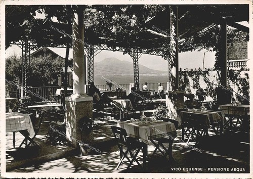 Eh343 cartolina vico equense - cartolina,