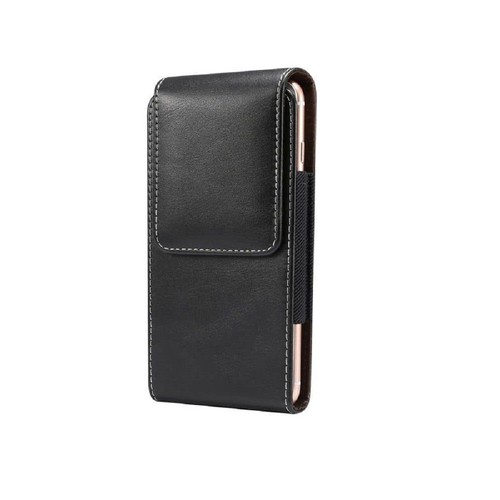 Para nokia g310 - nokia, funda