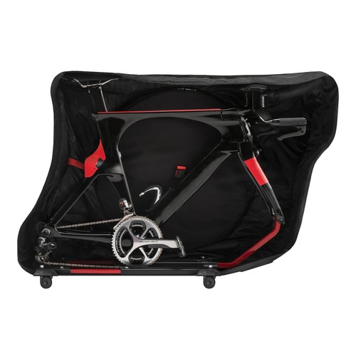 Scicon sports aerocomfort 0 - sports,