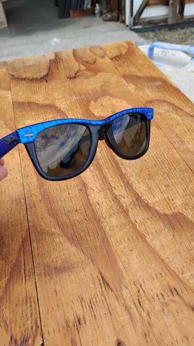 Ray ban bausch lomb - ray-ban, &