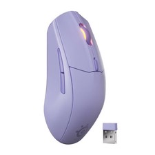 SteelSeries Rival 3 Wireless