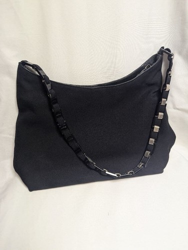 Borsa tracolla salvatore - a,