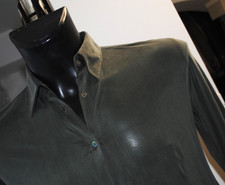 RRD ROBERTO RICCI DESIGN