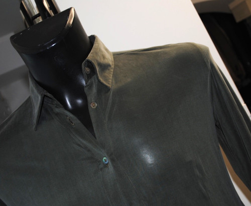 Rrd roberto ricci design - rrd,