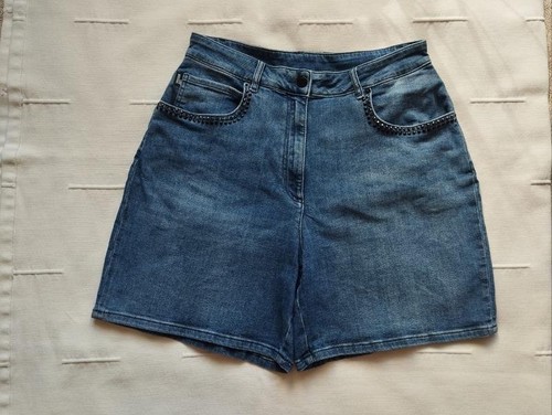 Pantaloncini donna love - pantaloncini,