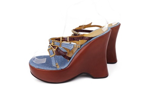 Vicini design giuseppe - design,