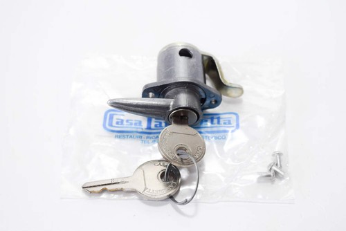 C135a serratura bauletto - -,