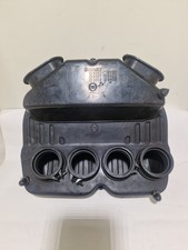 AIR BOX SUZUKI GSX-R 600 SRAD