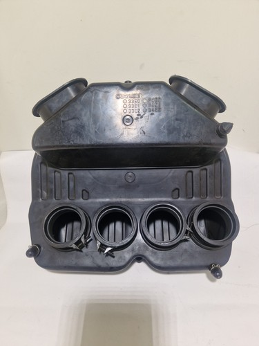 Air box suzuki - box, 600