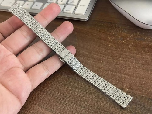 Cinturino per orologio - , in