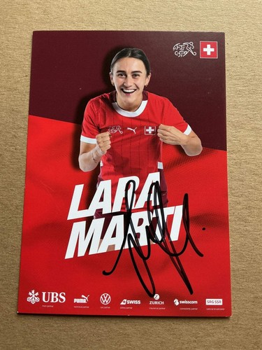 Lara marti svizzera - marti,,