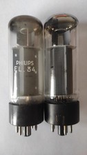 Tubi per aspirazione philips - per,