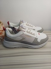 Scarpe carrera uomo - scarpe,